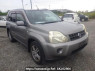 Used 2008 AT nissan x-trail NT31 Image[0]