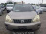Used 2008 AT nissan x-trail NT31 Image[1]