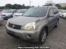 Used 2008 AT nissan x-trail NT31 Image[2]