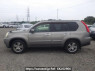 Used 2008 AT nissan x-trail NT31 Image[3]