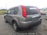 Used 2008 AT nissan x-trail NT31 Image[4]
