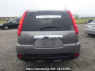 Used 2008 AT nissan x-trail NT31 Image[5]