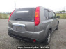 Used 2008 AT nissan x-trail NT31 Image[6]