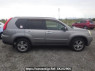 Used 2008 AT nissan x-trail NT31 Image[7]