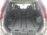 Used 2008 AT nissan x-trail NT31 Image[8]