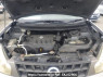 Used 2008 AT nissan x-trail NT31 Image[9]