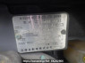 Used 2008 AT nissan x-trail NT31 Image[10]