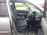 Used 2008 AT nissan x-trail NT31 Image[11]