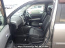 Used 2008 AT nissan x-trail NT31 Image[12]