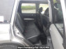 Used 2008 AT nissan x-trail NT31 Image[13]