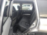 Used 2008 AT nissan x-trail NT31 Image[14]