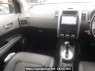 Used 2008 AT nissan x-trail NT31 Image[16]