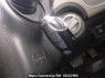 Used 2008 AT nissan x-trail NT31 Image[19]