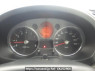 Used 2008 AT nissan x-trail NT31 Image[23]