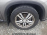 Used 2008 AT nissan x-trail NT31 Image[25]