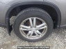 Used 2008 AT nissan x-trail NT31 Image[26]