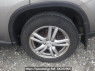 Used 2008 AT nissan x-trail NT31 Image[27]