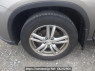 Used 2008 AT nissan x-trail NT31 Image[28]