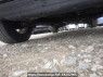 Used 2008 AT nissan x-trail NT31 Image[29]