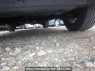 Used 2008 AT nissan x-trail NT31 Image[30]