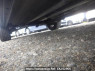 Used 2008 AT nissan x-trail NT31 Image[32]