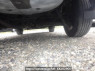 Used 2008 AT nissan x-trail NT31 Image[34]