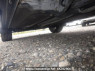 Used 2008 AT nissan x-trail NT31 Image[36]