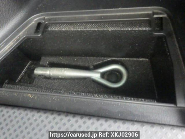 Used 2008 AT nissan x-trail NT31 Image[40]