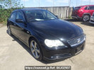 Toyota Mark X GRX120