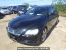 Used 2005 AT toyota mark-x GRX120 Image[2]