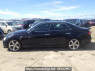 Used 2005 AT toyota mark-x GRX120 Image[3]
