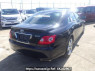 Used 2005 AT toyota mark-x GRX120 Image[6]
