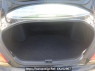 Used 2005 AT toyota mark-x GRX120 Image[8]
