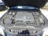Used 2005 AT toyota mark-x GRX120 Image[9]