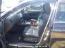 Used 2005 AT toyota mark-x GRX120 Image[12]