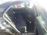 Used 2005 AT toyota mark-x GRX120 Image[13]