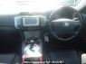 Used 2005 AT toyota mark-x GRX120 Image[17]