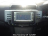 Used 2005 AT toyota mark-x GRX120 Image[20]