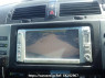 Used 2005 AT toyota mark-x GRX120 Image[21]
