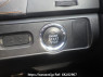 Used 2005 AT toyota mark-x GRX120 Image[23]