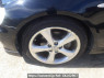 Used 2005 AT toyota mark-x GRX120 Image[25]