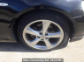 Used 2005 AT toyota mark-x GRX120 Image[26]