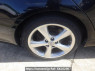 Used 2005 AT toyota mark-x GRX120 Image[27]