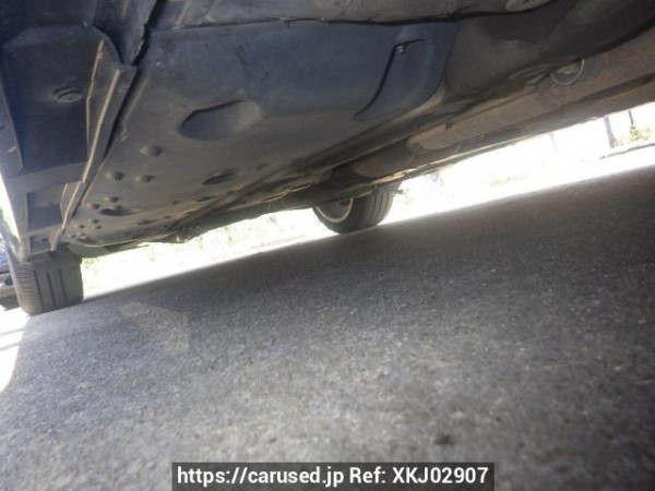 Used 2005 AT toyota mark-x GRX120 Image[29]