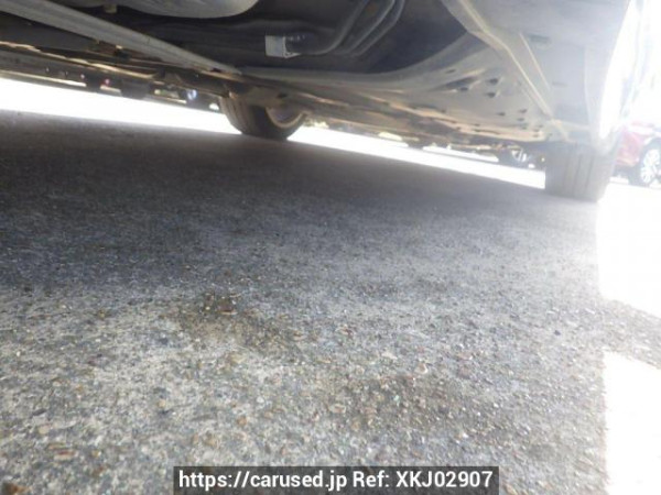 Used 2005 AT toyota mark-x GRX120 Image[30]