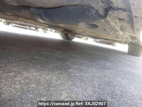 Used 2005 AT toyota mark-x GRX120 Image[32]