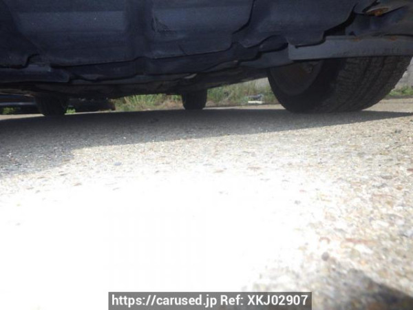 Used 2005 AT toyota mark-x GRX120 Image[34]