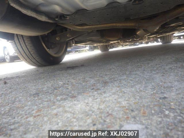 Used 2005 AT toyota mark-x GRX120 Image[35]