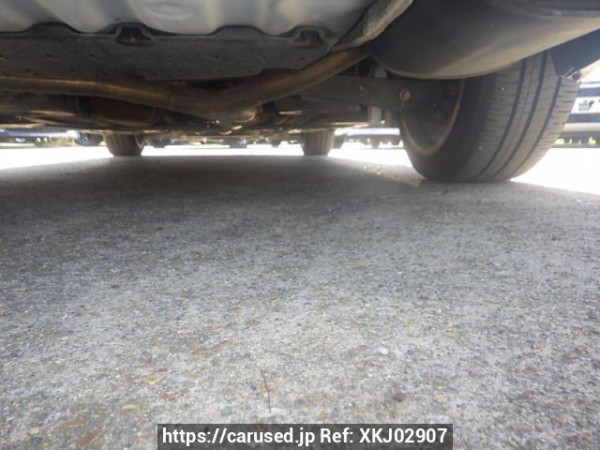 Used 2005 AT toyota mark-x GRX120 Image[36]