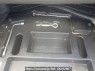 Used 2005 AT toyota mark-x GRX120 Image[38]